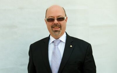 Blog Title